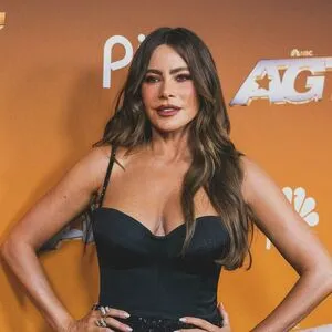 Sofia Vergara OnlyFans Leaked Free Thumbnail Picture - #BfmKVhjZCs
