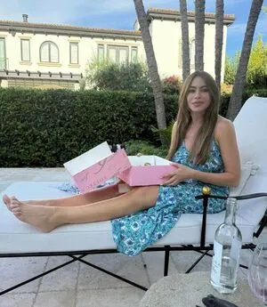 Sofia Vergara OnlyFans Leaked Free Thumbnail Picture - #C9nNFwJeTr
