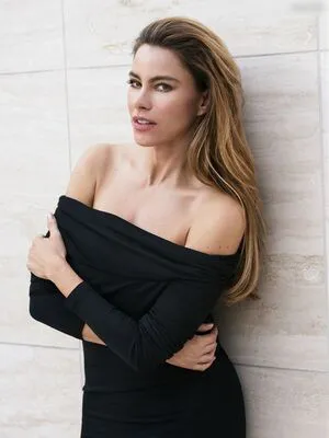 Sofia Vergara OnlyFans Leaked Free Thumbnail Picture - #CFmsXWQ04J