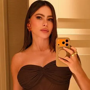 Sofia Vergara OnlyFans Leaked Free Thumbnail Picture - #CQ2ulhjcn7
