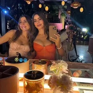 Sofia Vergara OnlyFans Leaked Free Thumbnail Picture - #CiGVOwsU9k