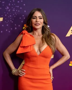 Sofia Vergara OnlyFans Leaked Free Thumbnail Picture - #DEtMyuGYe8