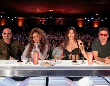 Sofia Vergara OnlyFans Leaked Free Thumbnail Picture - #DL3gID8wCa