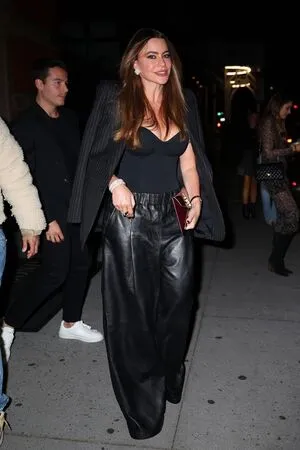 Sofia Vergara OnlyFans Leaked Free Thumbnail Picture - #DYISan1VAT