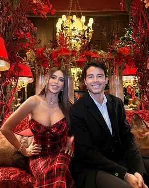 Sofia Vergara OnlyFans Leaked Free Thumbnail Picture - #DpXwkaYfVD