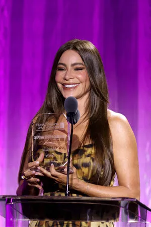 Sofia Vergara OnlyFans Leaked Free Thumbnail Picture - #EZNGQGYyIz