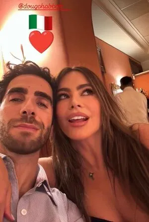Sofia Vergara OnlyFans Leaked Free Thumbnail Picture - #EzWzkycN19