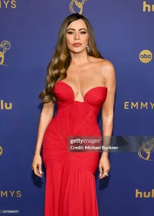 Sofia Vergara OnlyFans Leaked Free Thumbnail Picture - #FAt2Q6lp5z