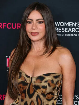 Sofia Vergara OnlyFans Leaked Free Thumbnail Picture - #FEz468pnyV