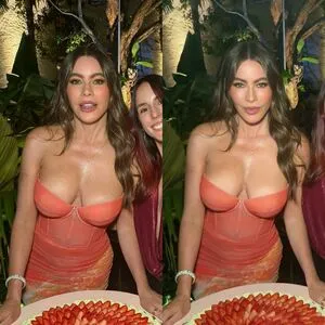 Sofia Vergara OnlyFans Leaked Free Thumbnail Picture - #FRPR5uZpTu