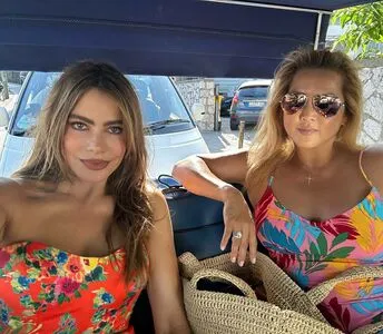 Sofia Vergara OnlyFans Leaked Free Thumbnail Picture - #FSSQkCIEiH