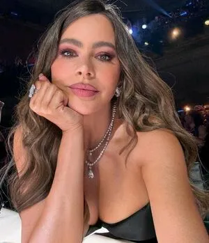 Sofia Vergara OnlyFans Leaked Free Thumbnail Picture - #FjYw9iYHLk