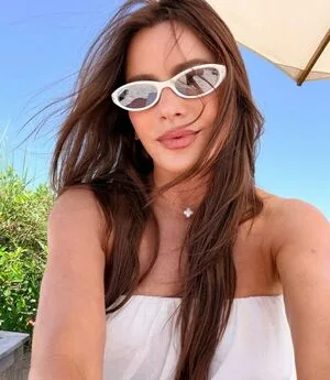 Sofia Vergara OnlyFans Leaked Free Thumbnail Picture - #G4HRBhl6UR