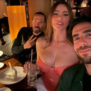 Sofia Vergara OnlyFans Leaked Free Thumbnail Picture - #GNPhhFP5GS