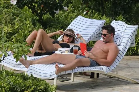 Sofia Vergara OnlyFans Leaked Free Thumbnail Picture - #GRmHCJbEdK