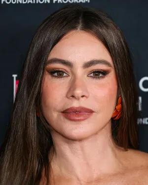 Sofia Vergara OnlyFans Leaked Free Thumbnail Picture - #GnJ3g3Jpzp