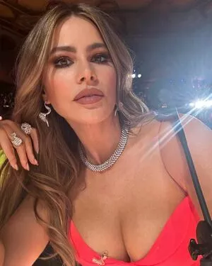 Sofia Vergara OnlyFans Leaked Free Thumbnail Picture - #HG5eCLcAgq