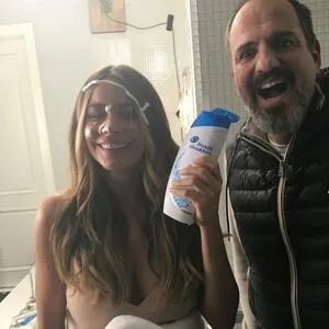 Sofia Vergara OnlyFans Leaked Free Thumbnail Picture - #HI3uI9KAMw