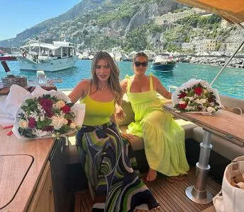 Sofia Vergara OnlyFans Leaked Free Thumbnail Picture - #HUuwUmzXmT