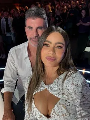 Sofia Vergara OnlyFans Leaked Free Thumbnail Picture - #IIxB3WyNYT