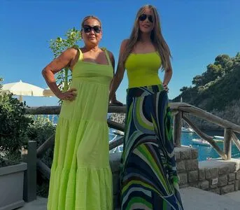 Sofia Vergara OnlyFans Leaked Free Thumbnail Picture - #INR1qzycsF