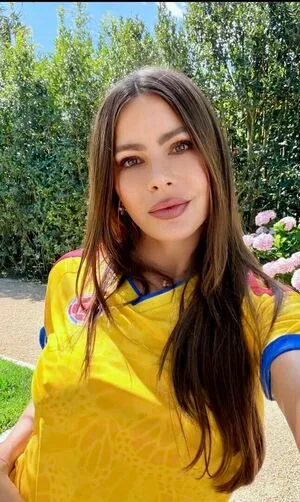 Sofia Vergara OnlyFans Leaked Free Thumbnail Picture - #INtfbM1YI8