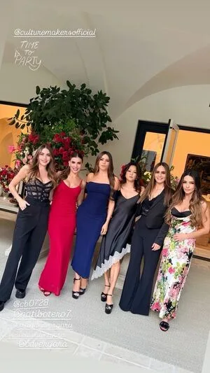 Sofia Vergara OnlyFans Leaked Free Thumbnail Picture - #Id9a0xtPAA