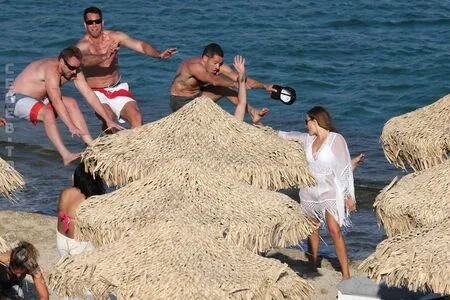 Sofia Vergara OnlyFans Leaked Free Thumbnail Picture - #IzB52fmkWB