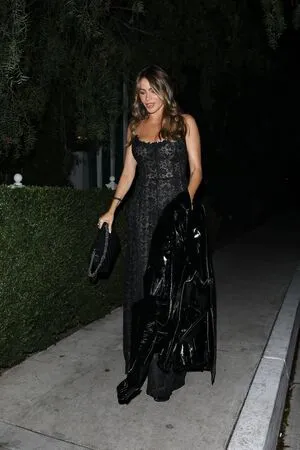 Sofia Vergara OnlyFans Leaked Free Thumbnail Picture - #JIog8LaUuR