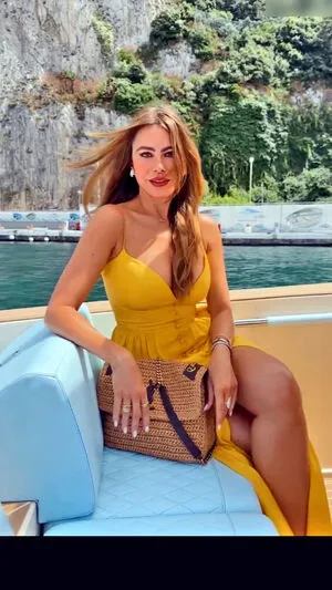 Sofia Vergara OnlyFans Leaked Free Thumbnail Picture - #JMgP6BQh3T