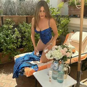 Sofia Vergara OnlyFans Leaked Free Thumbnail Picture - #K6sJJrU8Cj