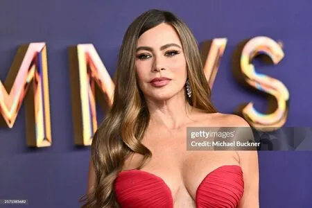 Sofia Vergara OnlyFans Leaked Free Thumbnail Picture - #KcUJgDZ5CN