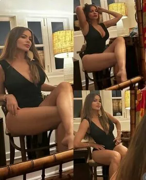 Sofia Vergara OnlyFans Leaked Free Thumbnail Picture - #LBbjXNzC2p