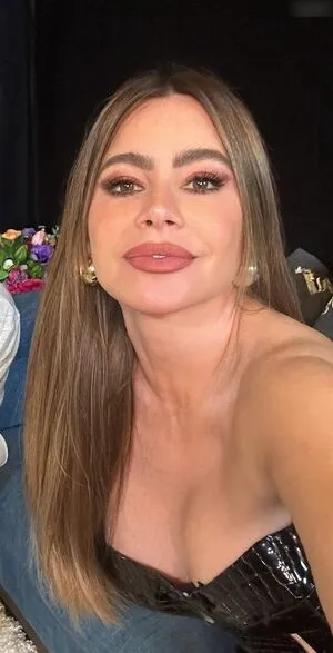 Sofia Vergara OnlyFans Leaked Free Thumbnail Picture - #LJRraiOGR6