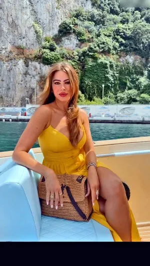 Sofia Vergara OnlyFans Leaked Free Thumbnail Picture - #LOjOk9oADj