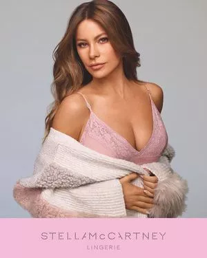 Sofia Vergara OnlyFans Leaked Free Thumbnail Picture - #LROVanxTBO