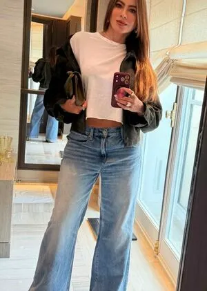 Sofia Vergara OnlyFans Leaked Free Thumbnail Picture - #LRRDrQAyPv