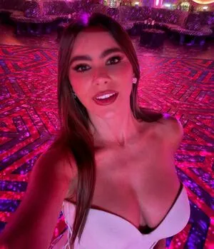 Sofia Vergara OnlyFans Leaked Free Thumbnail Picture - #LdT6lT9m47