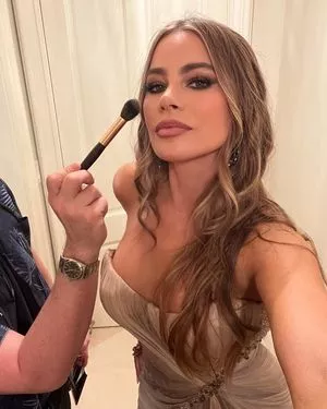 Sofia Vergara OnlyFans Leaked Free Thumbnail Picture - #LfZUAlib1y