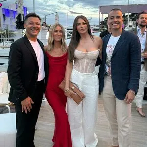 Sofia Vergara OnlyFans Leaked Free Thumbnail Picture - #Lp5Gzs6BZJ
