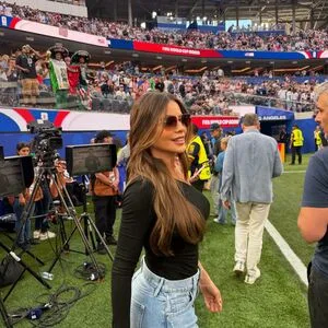 Sofia Vergara OnlyFans Leaked Free Thumbnail Picture - #MTBZa9meLW