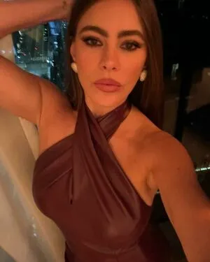 Sofia Vergara OnlyFans Leaked Free Thumbnail Picture - #Mek56udOqq