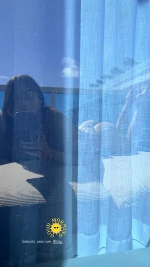 Sofia Vergara OnlyFans Leaked Free Thumbnail Picture - #NUBGqiwR41