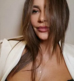 Sofia Vergara OnlyFans Leaked Free Thumbnail Picture - #NhNtuvA1Vq
