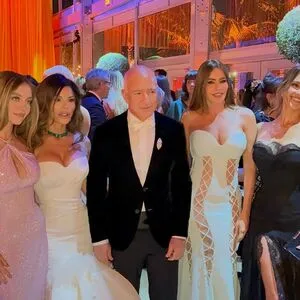 Sofia Vergara OnlyFans Leaked Free Thumbnail Picture - #OZ1i6XcpYT