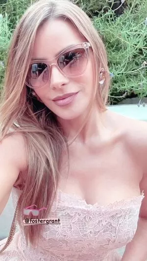 Sofia Vergara OnlyFans Leaked Free Thumbnail Picture - #PGJhP9RSmx