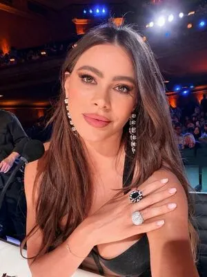 Sofia Vergara OnlyFans Leaked Free Thumbnail Picture - #PRfBKuj4bl