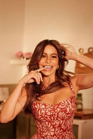 Sofia Vergara OnlyFans Leaked Free Thumbnail Picture - #PUCYkBQ10J