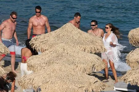 Sofia Vergara OnlyFans Leaked Free Thumbnail Picture - #PeBtYponqZ