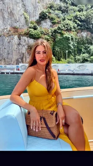 Sofia Vergara OnlyFans Leaked Free Thumbnail Picture - #QBGF8lSil7